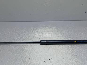 AMORTIZER GEPEKA za Nissan Qashqai