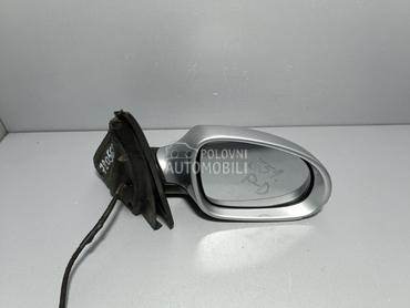 RETROVIZOR za Volkswagen Passat B6