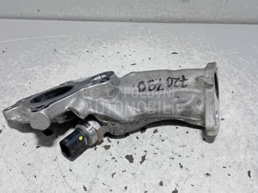 CRIJEVO EGRA za Mercedes Benz CL Klasa