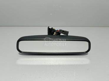 UNUTRASNJI RETROVIZOR za Audi A5