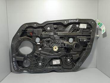 ELEKTRO PODIZAC STAKLA za Kia cee`d