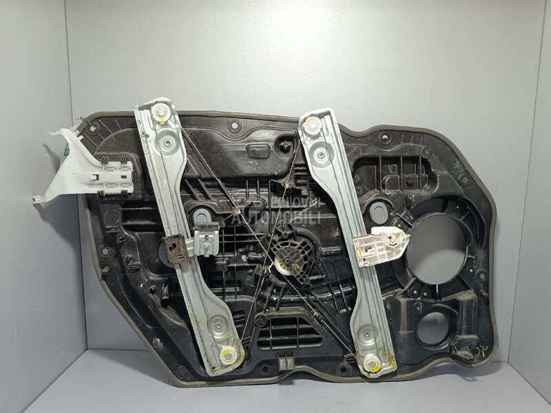 ELEKTRO PODIZAC STAKLA