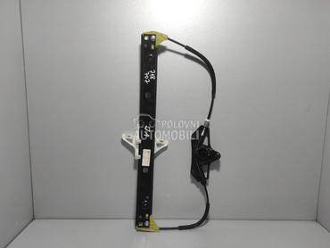 ELEKTRO PODIZAC STAKLA za Škoda Octavia