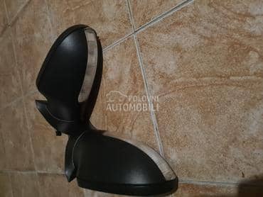 retrovizor za Mercedes Benz A 140, A 150, A 160 ...