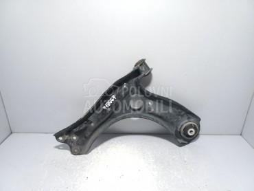 LAFETA za Škoda Fabia