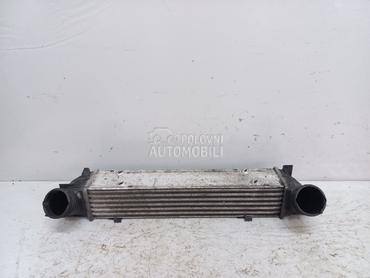 INTERKULER za BMW Serija 1