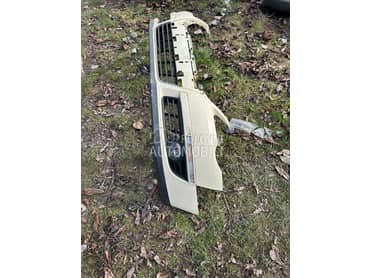 Branik prednji za Volkswagen Passat B6 od 2004. do 2010. god.