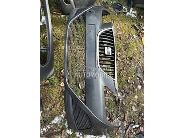 Branik prednji za Seat Ibiza od 2009. do 2014. god.