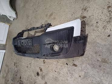 Prednji branik za Fiat Scudo od 2007. do 2016. god.