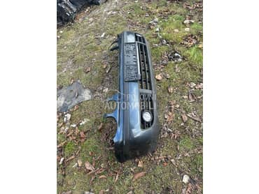 Branik prednji za Volkswagen Polo od 2002. do 2004. god.