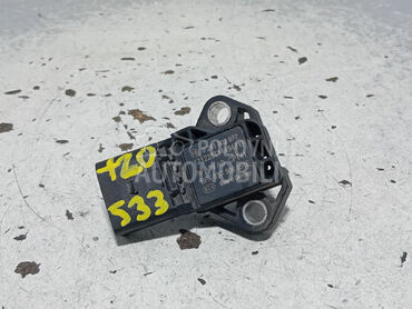 MAP SENZOR za Volkswagen Passat B7