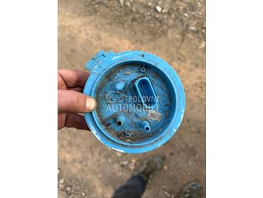 Pumpa goriva za Volkswagen Golf 6 od 2004. do 2012. god.