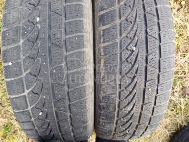 Starmaxx 185/60 R15 Sve sezone