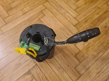 ablender sa spulnom za Mercedes Benz A 140, A 150, A 160 ...