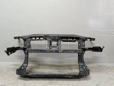 VEZNI LIM za Volkswagen Passat B6