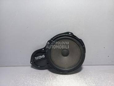 ZVUCNIK za Volkswagen Passat B7