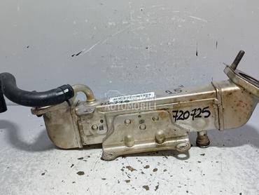 HLADNJAK EGR VENTILA za Hyundai Santa Fe