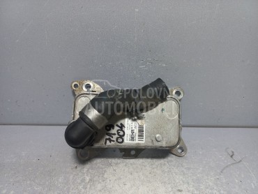 HLADNJAK ULJA za Mercedes Benz CL Klasa