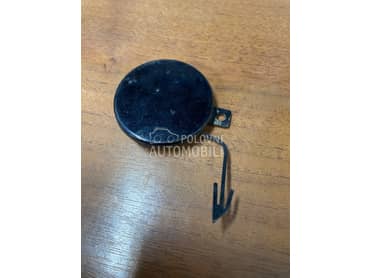 Poklopac kuke za vucu za Volkswagen Passat B7 od 2011. do 2015. god.