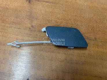 Poklopac kuke za vucu za Audi A3 od 2016. do 2020. god.