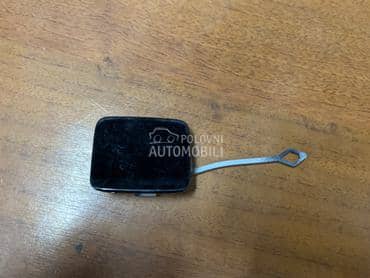 Poklopac kuke za vucu za Audi A3