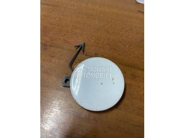 Poklopac kuke za vucu za Volkswagen Passat B7 od 2011. do 2015. god.