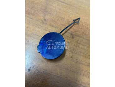 Poklopac kuke za vucu za Volkswagen Touran od 2011. do 2015. god.