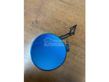 Poklopac kuke za vucu za Volkswagen Golf 7 od 2013. do 2016. god.