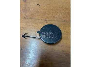 Poklopac kuke za vucu za Volkswagen Passat CC