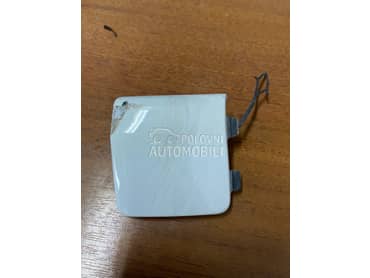 Poklopac kuke za vucu za Volkswagen Polo od 2014. do 2017. god.