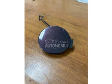 Poklopac kuke za vucu za Volkswagen Touran od 2010. do 2015. god.