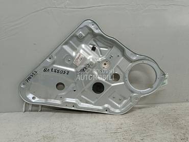 ELEKTRO PODIZAC STAKLA za Kia cee`d