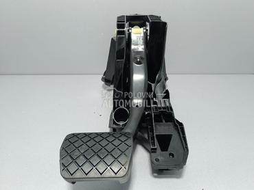 PAPUCICA KOCNICE za Audi A3