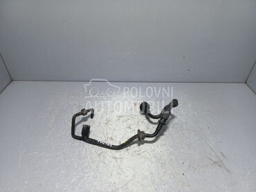 CRIJEVO za Volkswagen Polo