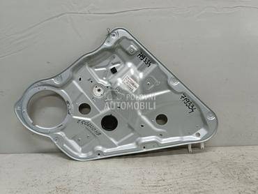 ELEKTRO PODIZAC STAKLA za Kia cee`d