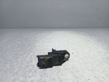 MAP SENZOR za Peugeot 308