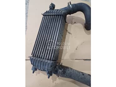 Interkuler 2.0HDi za Fiat Scudo, Ulysse od 2006. do 2013. god.