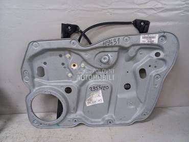 ELEKTRO PODIZAC STAKLA za Volkswagen Touran