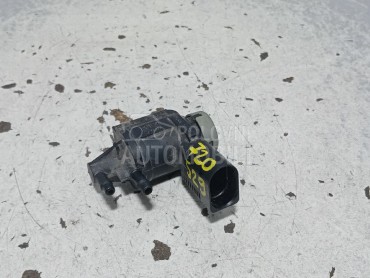 TC VENTIL za Audi A4