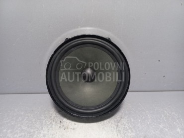 ZVUCNIK za Volkswagen Tiguan