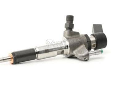 Dizne 1.6 e-HDI CONTINENTAL za Peugeot 208, 308, 508 od 2010. do 2018. god.