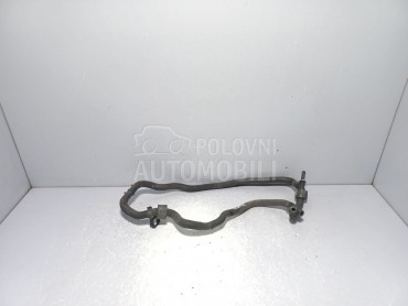 CRIJEVO za Volkswagen Polo