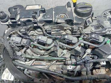 DIZNA za Ford Mondeo