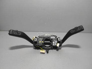 RUCICE VOLANA za Volkswagen Golf 6