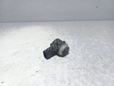 PARKING SENZOR za Mercedes Benz E Klasa