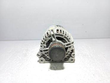 ALTERNATOR za Volkswagen Polo