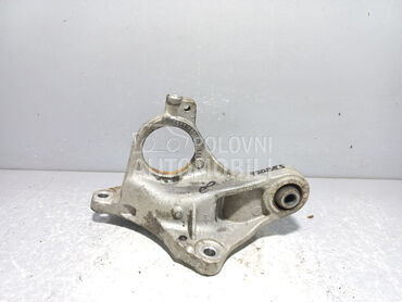 NOSAC POLUOSOVINE za Peugeot 508