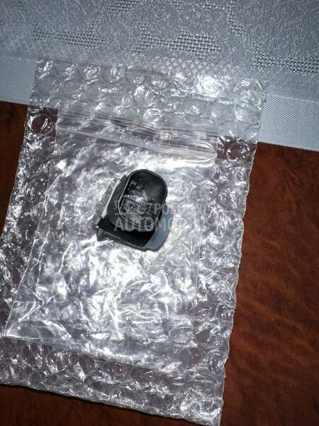 Bosch parking senzor