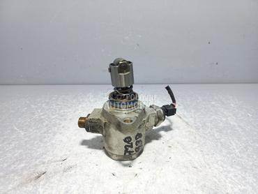 PUMPA VISOKOG PRITISKA za Volkswagen Golf 7
