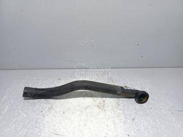 CRIJEVO za Peugeot 508